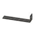 Freightliner 06-09782-000 Multi-Purpose Bracket Multi-Purpose Bracket - Standoff, T, 11 Gauge Carbon Steel, 25.4