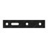 06-09782-007 by FREIGHTLINER - Battery Cable Bracket