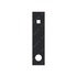 06-22977-001 by FREIGHTLINER - Battery Cable Bracket