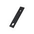 06-22977-001 by FREIGHTLINER - Battery Cable Bracket