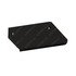 06-23149-001 by FREIGHTLINER - Battery Box Bracket