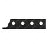 06-23156-001 by FREIGHTLINER - Battery Box Bracket