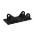 Freightliner 06-26357-002 BRKT-MTG,