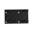 Freightliner 06-26357-002 BRKT-MTG,