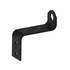 06-23552-000 by FREIGHTLINER - Battery Cable Bracket