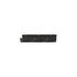 05-29677-000 by FREIGHTLINER - SHROUD-FAN,1650 RADIATOR,FLH