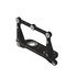 05-29739-000 by FREIGHTLINER - Radiator Support Bracket