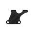 05-29742-000 by FREIGHTLINER - Radiator Support Bracket - Strut Mount, Left Hand, Cab