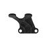 05-29742-001 by FREIGHTLINER - Radiator Support Bracket - Strut Mount, Cab, Right Hand