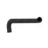 05-29754-000 by FREIGHTLINER - Radiator Coolant Hose - Upper