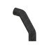 05-30963-000 by FREIGHTLINER - Radiator Coolant Hose - Upper