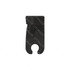 05-30974-001 by FREIGHTLINER - Radiator Support Bracket - Bottom Channel, Splay, Right Hand, Iso