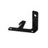 05-31403-000 by FREIGHTLINER - Transmission Oil Cooler Bracket