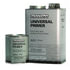 6001 by TRANSTAR - Universal Primer Gray, 1-Gallon