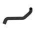 05-32260-000 by FREIGHTLINER - Radiator Coolant Hose - Upper