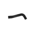 05-32260-001 by FREIGHTLINER - Radiator Coolant Hose - Upper