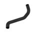 05-32260-000 by FREIGHTLINER - Radiator Coolant Hose - Upper