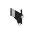 05-32285-000 by FREIGHTLINER - Engine Cooling Fan Bracket - Support, Fan Drive, ISX 12L