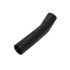 05-32288-000 by FREIGHTLINER - Multi-Purpose Hose