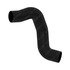 05-32500-000 by FREIGHTLINER - Radiator Coolant Hose - Upper