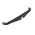 05-32513-000 by FREIGHTLINER - Radiator Support Bracket