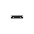 06-41420-000 by FREIGHTLINER - Tail Light Bracket