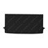 06-42083-000 by FREIGHTLINER - Battery Box Cover - Plastic, M2