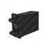 Freightliner 06-46159-002 Wiper Control Module WIPER CON