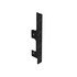 06-44009-002 by FREIGHTLINER - Battery Box Bracket