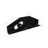 06-44683-001 by FREIGHTLINER - Battery Box Bracket - M2, Hold Down Angle, Right Hand