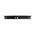 06-44683-001 by FREIGHTLINER - Battery Box Bracket - M2, Hold Down Angle, Right Hand