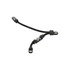 06-48722-000 by FREIGHTLINER - Battery Jumper Cable - Negative, 3 Battery, Pls, Stud