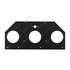 06-48774-002 by FREIGHTLINER - Multi-Purpose Bracket