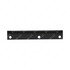 06-54296-002 by FREIGHTLINER - Battery Box Bracket