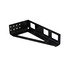 06-54631-000 by FREIGHTLINER - Battery Box Bracket