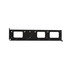 06-54631-000 by FREIGHTLINER - Battery Box Bracket