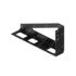 06-54631-000 by FREIGHTLINER - Battery Box Bracket