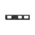 06-54631-000 by FREIGHTLINER - Battery Box Bracket