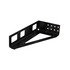 06-54631-001 by FREIGHTLINER - Battery Box Bracket