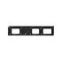 06-54631-001 by FREIGHTLINER - Battery Box Bracket