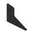 06-57111-002 by FREIGHTLINER - Battery Box Bracket