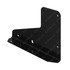 06-57111-002 by FREIGHTLINER - Battery Box Bracket