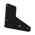 06-57111-003 by FREIGHTLINER - Battery Box Bracket
