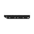 06-57111-003 by FREIGHTLINER - Battery Box Bracket