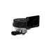 Freightliner 06-52125-032 Horn HORN