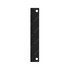 06-54296-000 by FREIGHTLINER - Battery Box Bracket