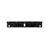 06-54296-001 by FREIGHTLINER - Battery Box Bracket