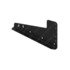 06-61331-000 by FREIGHTLINER - Battery Box Bracket