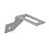 06-23996-000 by FREIGHTLINER - ABS Relay Bracket