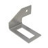 06-23996-000 by FREIGHTLINER - ABS Relay Bracket